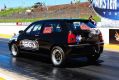 Final Campeonato Brasileiro de Arrancadas e Velopark Series 2013