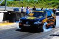 Final Campeonato Brasileiro de Arrancadas e Velopark Series 2013