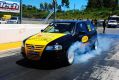 Final Campeonato Brasileiro de Arrancadas e Velopark Series 2013