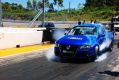 Final Campeonato Brasileiro de Arrancadas e Velopark Series 2013