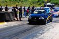 Final Campeonato Brasileiro de Arrancadas e Velopark Series 2013