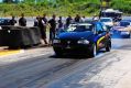 Final Campeonato Brasileiro de Arrancadas e Velopark Series 2013