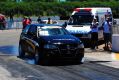 Final Campeonato Brasileiro de Arrancadas e Velopark Series 2013