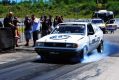 Final Campeonato Brasileiro de Arrancadas e Velopark Series 2013