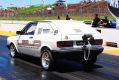 Final Campeonato Brasileiro de Arrancadas e Velopark Series 2013