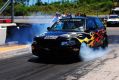 Final Campeonato Brasileiro de Arrancadas e Velopark Series 2013