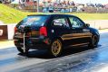 Final Campeonato Brasileiro de Arrancadas e Velopark Series 2013