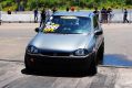 Final Campeonato Brasileiro de Arrancadas e Velopark Series 2013