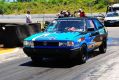 Final Campeonato Brasileiro de Arrancadas e Velopark Series 2013