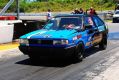 Final Campeonato Brasileiro de Arrancadas e Velopark Series 2013