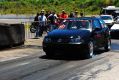 Final Campeonato Brasileiro de Arrancadas e Velopark Series 2013