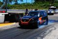 Final Campeonato Brasileiro de Arrancadas e Velopark Series 2013