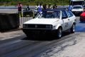 Final Campeonato Brasileiro de Arrancadas e Velopark Series 2013