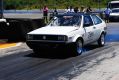 Final Campeonato Brasileiro de Arrancadas e Velopark Series 2013