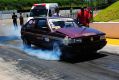 Final Campeonato Brasileiro de Arrancadas e Velopark Series 2013