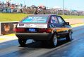 Final Campeonato Brasileiro de Arrancadas e Velopark Series 2013