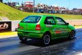 Final Campeonato Brasileiro de Arrancadas e Velopark Series 2013