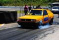 Final Campeonato Brasileiro de Arrancadas e Velopark Series 2013