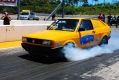 Final Campeonato Brasileiro de Arrancadas e Velopark Series 2013