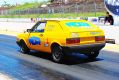 Final Campeonato Brasileiro de Arrancadas e Velopark Series 2013