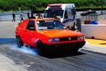 Final Campeonato Brasileiro de Arrancadas e Velopark Series 2013