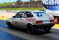 Final Campeonato Brasileiro de Arrancadas e Velopark Series 2013