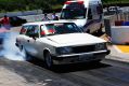 Final Campeonato Brasileiro de Arrancadas e Velopark Series 2013