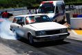 Final Campeonato Brasileiro de Arrancadas e Velopark Series 2013