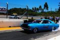 Final Campeonato Brasileiro de Arrancadas e Velopark Series 2013