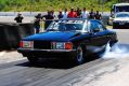 Final Campeonato Brasileiro de Arrancadas e Velopark Series 2013