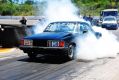 Final Campeonato Brasileiro de Arrancadas e Velopark Series 2013