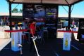 Final Campeonato Brasileiro de Arrancadas e Velopark Series 2013