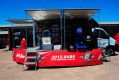 Final Campeonato Brasileiro de Arrancadas e Velopark Series 2013