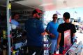 Final Campeonato Brasileiro de Arrancadas e Velopark Series 2013