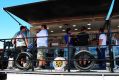 Final Campeonato Brasileiro de Arrancadas e Velopark Series 2013