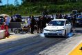 Final Campeonato Brasileiro de Arrancadas e Velopark Series 2013