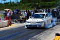 Final Campeonato Brasileiro de Arrancadas e Velopark Series 2013
