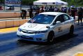Final Campeonato Brasileiro de Arrancadas e Velopark Series 2013