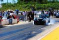Final Campeonato Brasileiro de Arrancadas e Velopark Series 2013