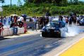 Final Campeonato Brasileiro de Arrancadas e Velopark Series 2013