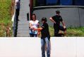 Final Campeonato Brasileiro de Arrancadas e Velopark Series 2013