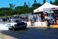 Final Campeonato Brasileiro de Arrancadas e Velopark Series 2013