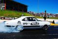 Final Campeonato Brasileiro de Arrancadas e Velopark Series 2013
