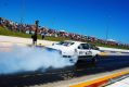 Final Campeonato Brasileiro de Arrancadas e Velopark Series 2013