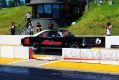 Final Campeonato Brasileiro de Arrancadas e Velopark Series 2013