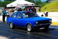 Final Campeonato Brasileiro de Arrancadas e Velopark Series 2013