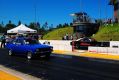 Final Campeonato Brasileiro de Arrancadas e Velopark Series 2013