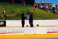 Final Campeonato Brasileiro de Arrancadas e Velopark Series 2013