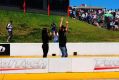 Final Campeonato Brasileiro de Arrancadas e Velopark Series 2013