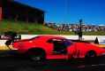 Final Campeonato Brasileiro de Arrancadas e Velopark Series 2013